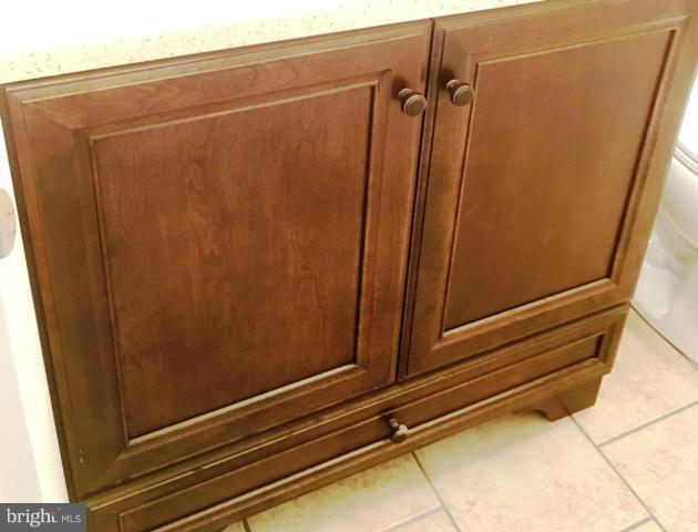 E L DAVIS - Residential