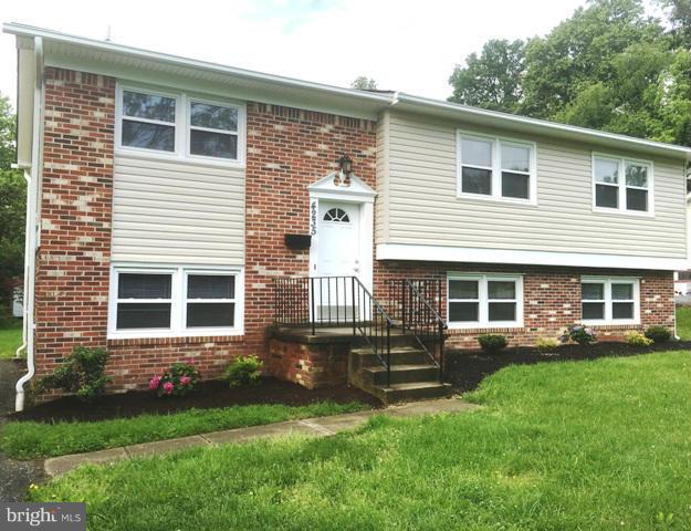 E L DAVIS - Residential