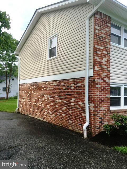 E L DAVIS - Residential