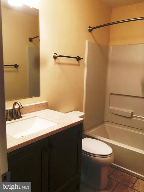 E L DAVIS - Residential