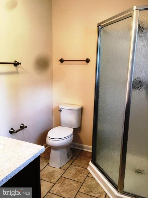 E L DAVIS - Residential