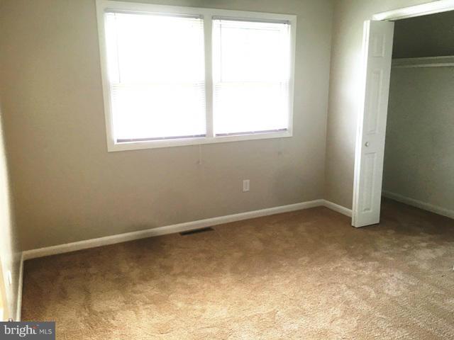 E L DAVIS - Residential