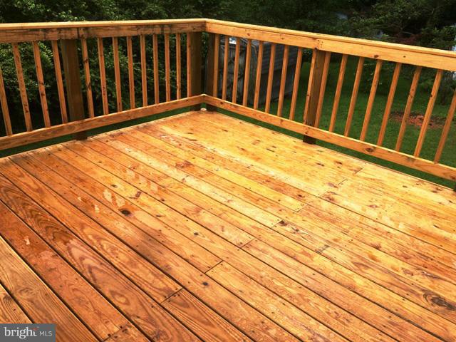 E L DAVIS - Residential