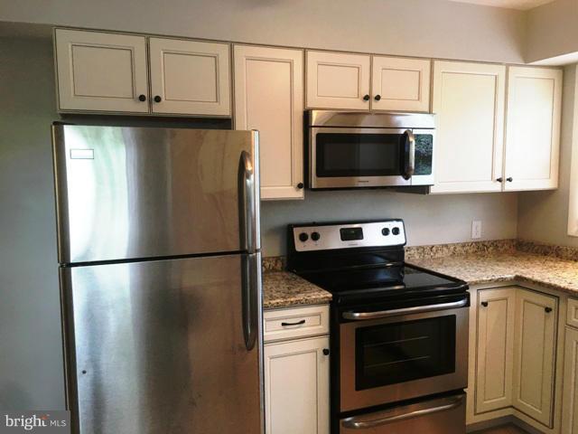 E L DAVIS - Residential