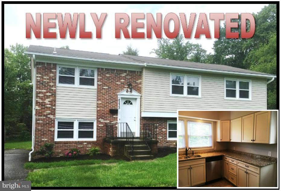 E L DAVIS - Residential