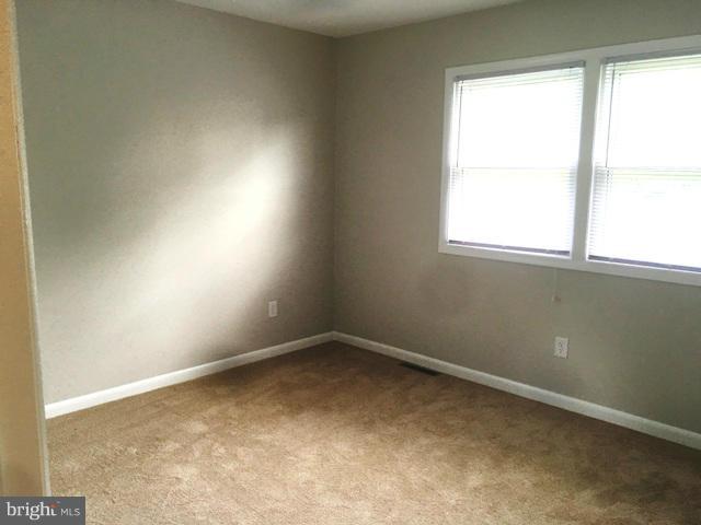 E L DAVIS - Residential