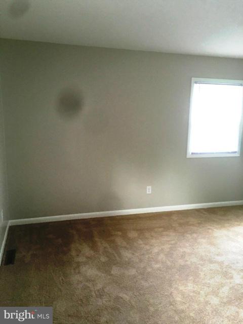 E L DAVIS - Residential