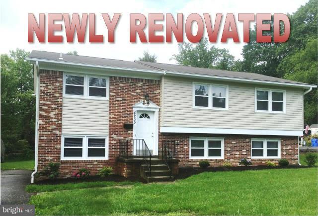 E L DAVIS - Residential