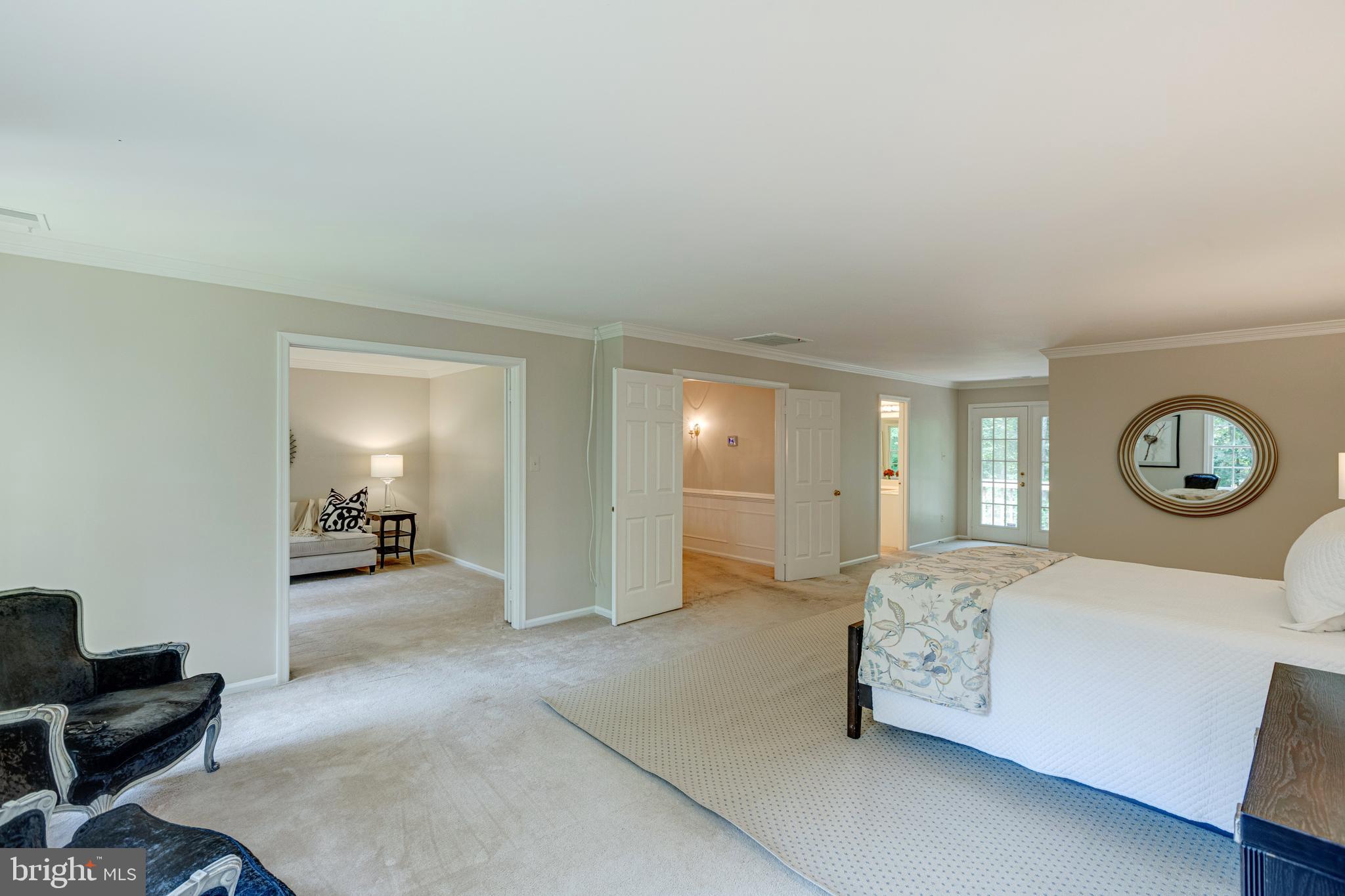 HAMPTON HILLS - Residential