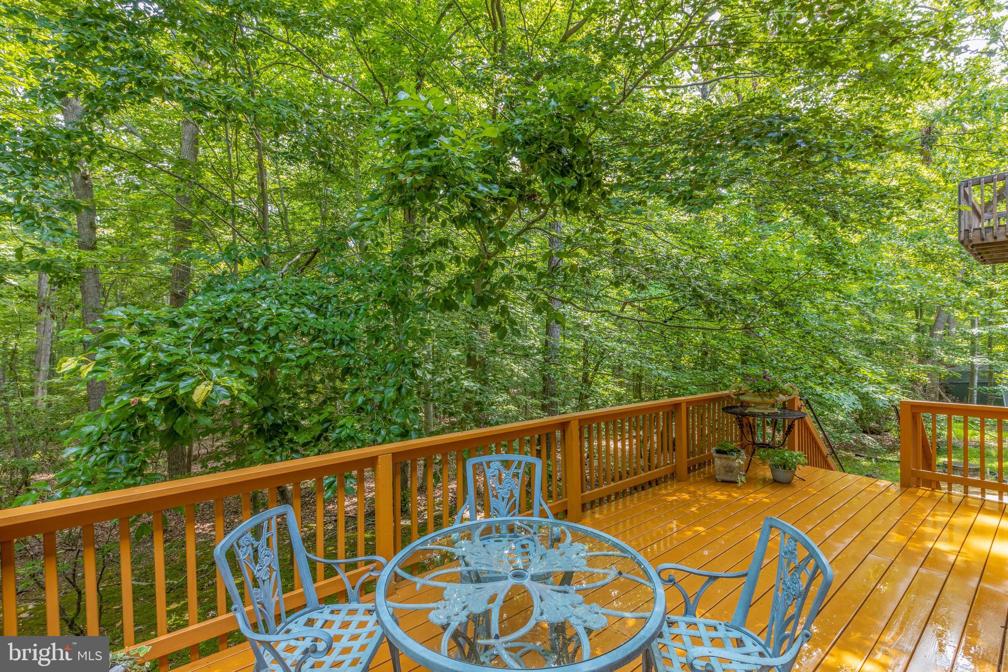 HAMPTON HILLS - Residential