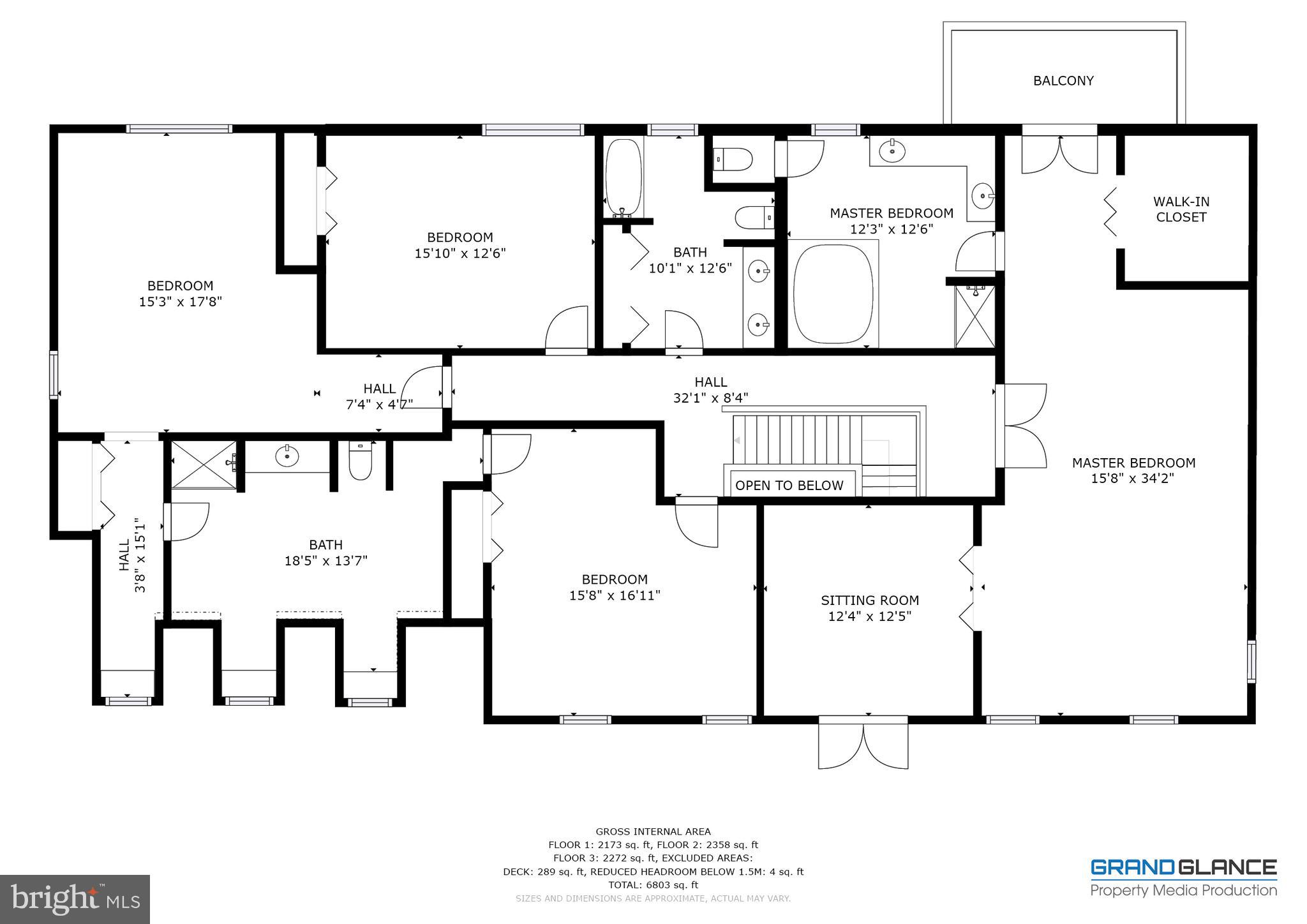 HAMPTON HILLS - Residential
