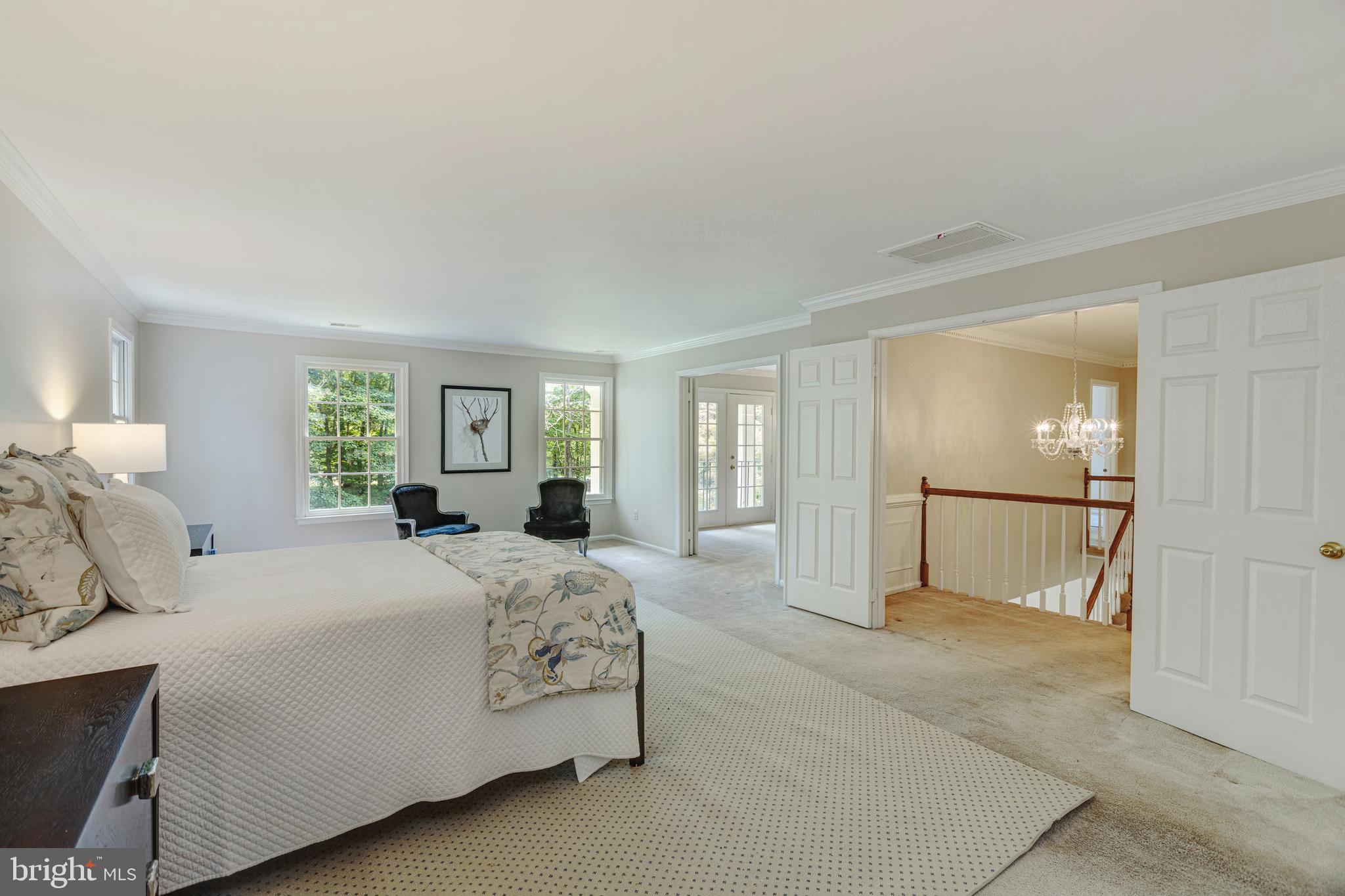 HAMPTON HILLS - Residential