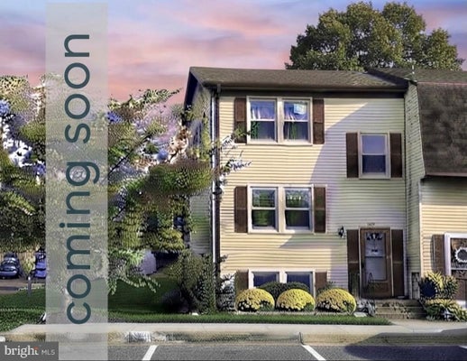 2063 LAKE GROVE LN, CROFTON, MD 21114 - Image ecea6125c1eb077696ceddeeccd7e6bd/177050420