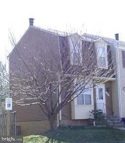 WARING STATION - Residential