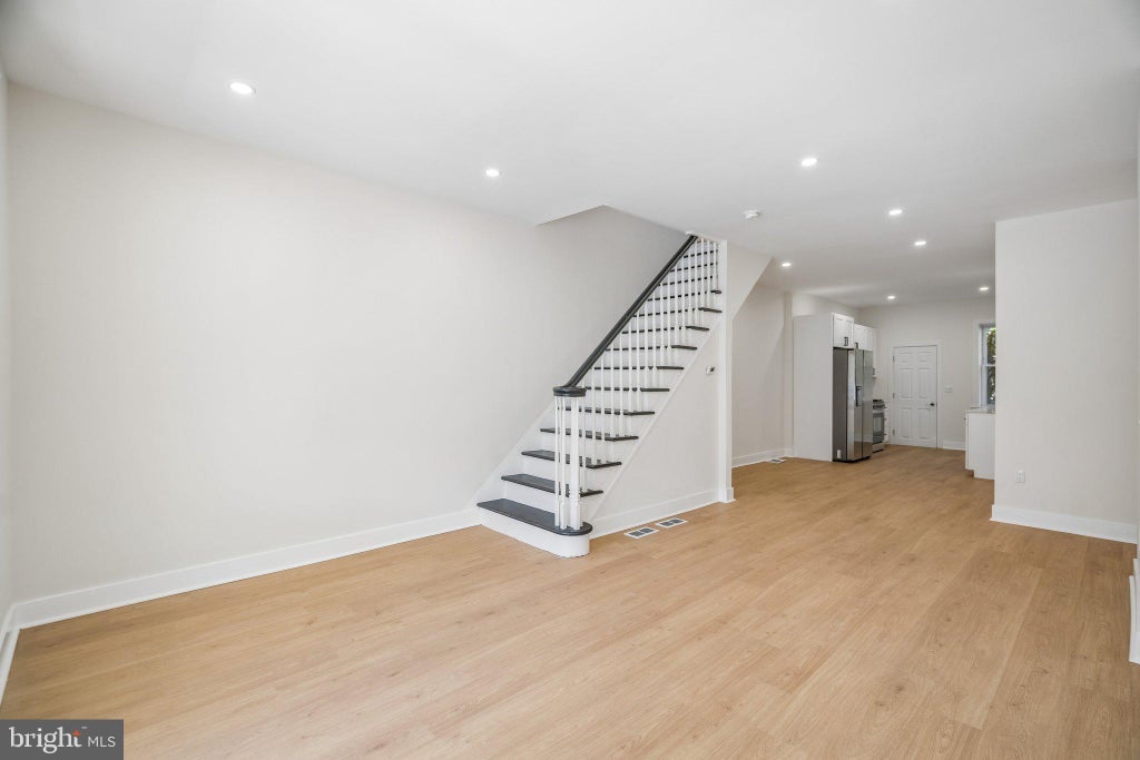 Photo of 5513 Greenway Avenue, PHILADELPHIA, PA 19143 (MLS # PAPH2683058)