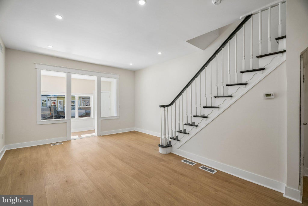 Photo of 5513 Greenway Avenue, PHILADELPHIA, PA 19143 (MLS # PAPH2683058)