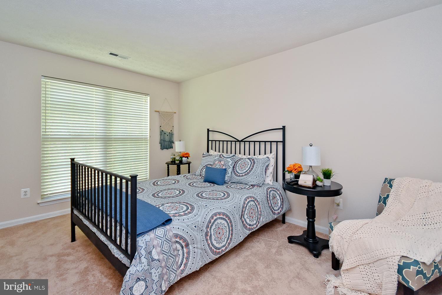 COVINGTON - Residential