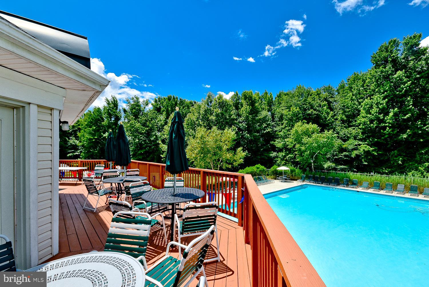 COVINGTON - Residential