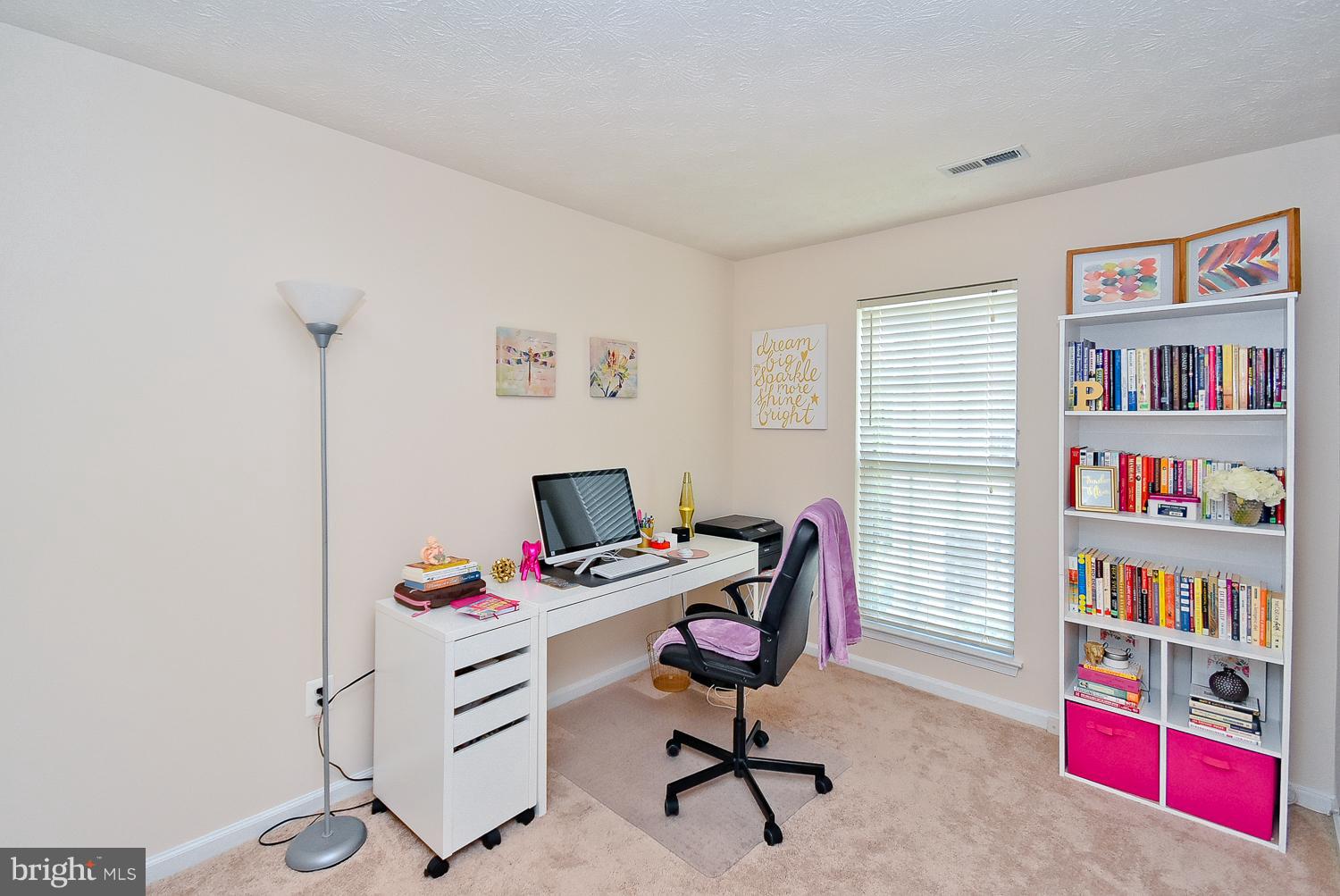 COVINGTON - Residential