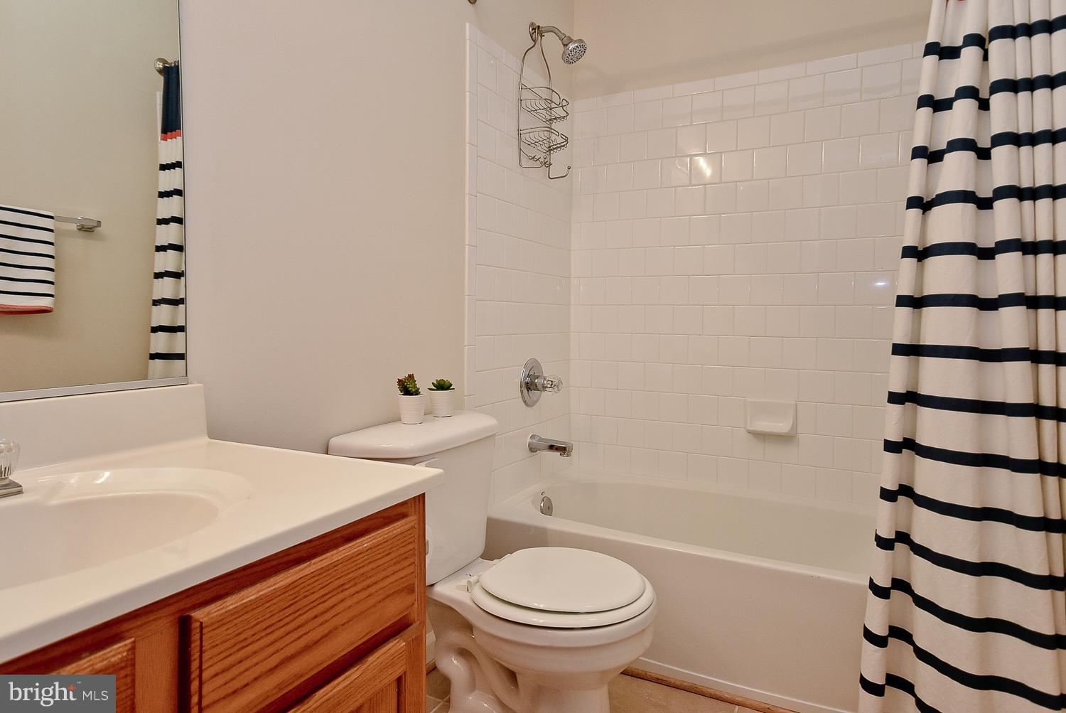 COVINGTON - Residential