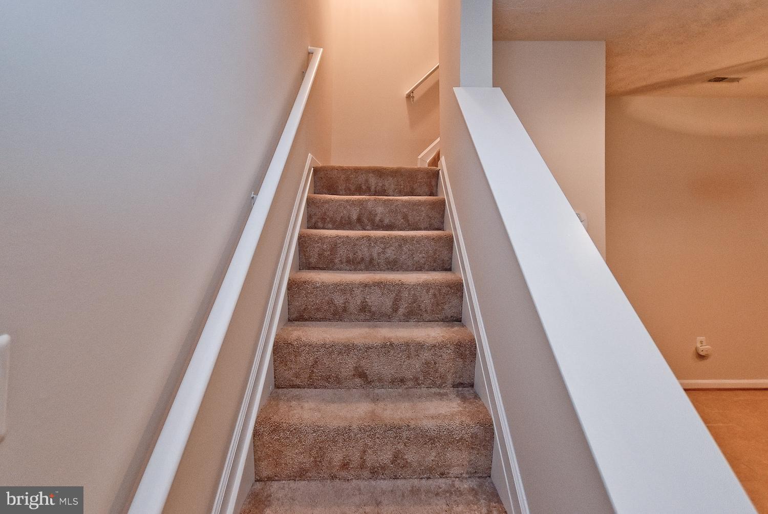 COVINGTON - Residential