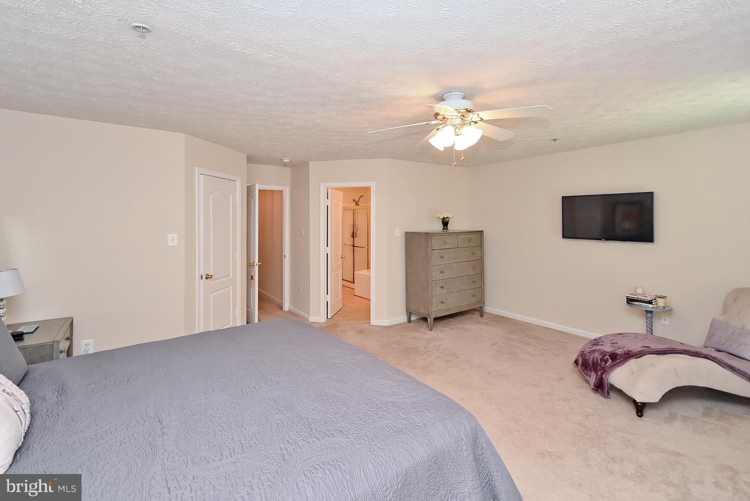 COVINGTON - Residential