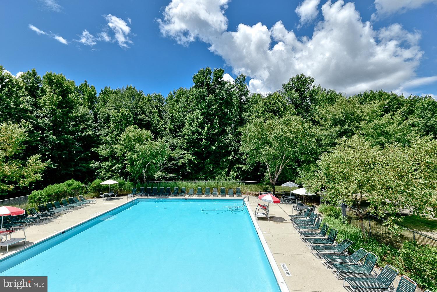 COVINGTON - Residential