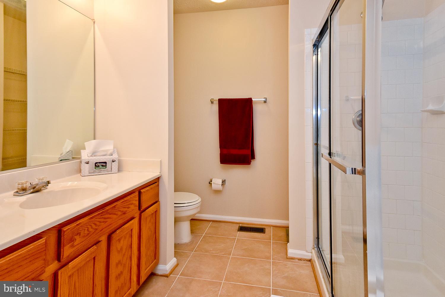 COVINGTON - Residential