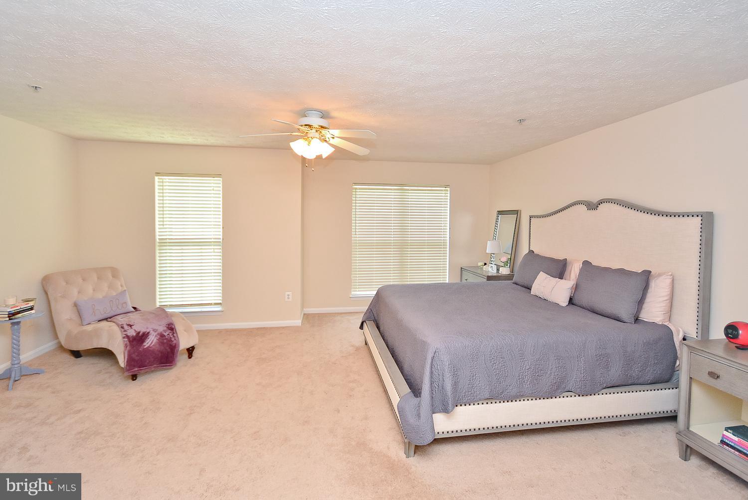 COVINGTON - Residential