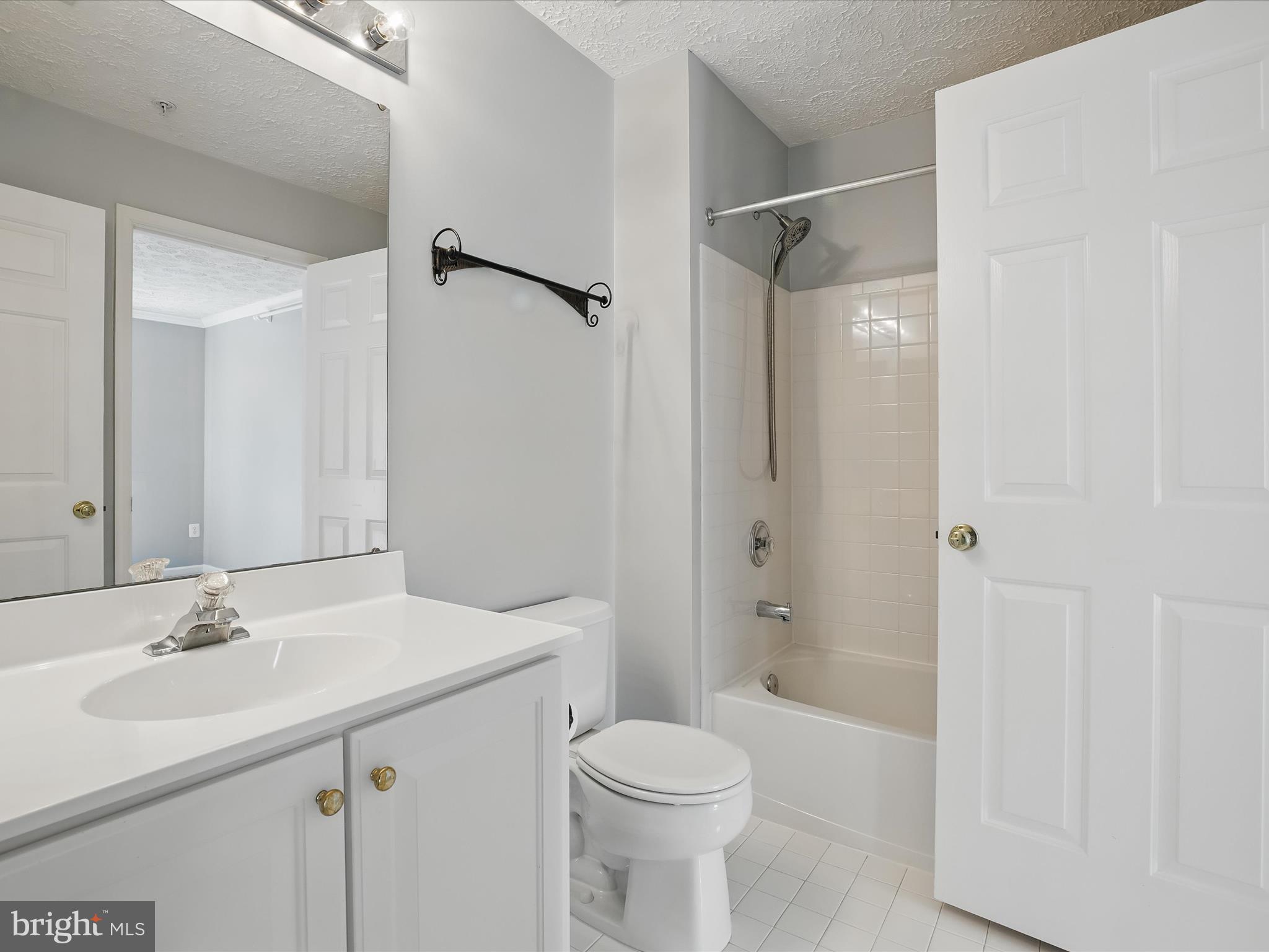 PERRY HALL FARMS - Residential