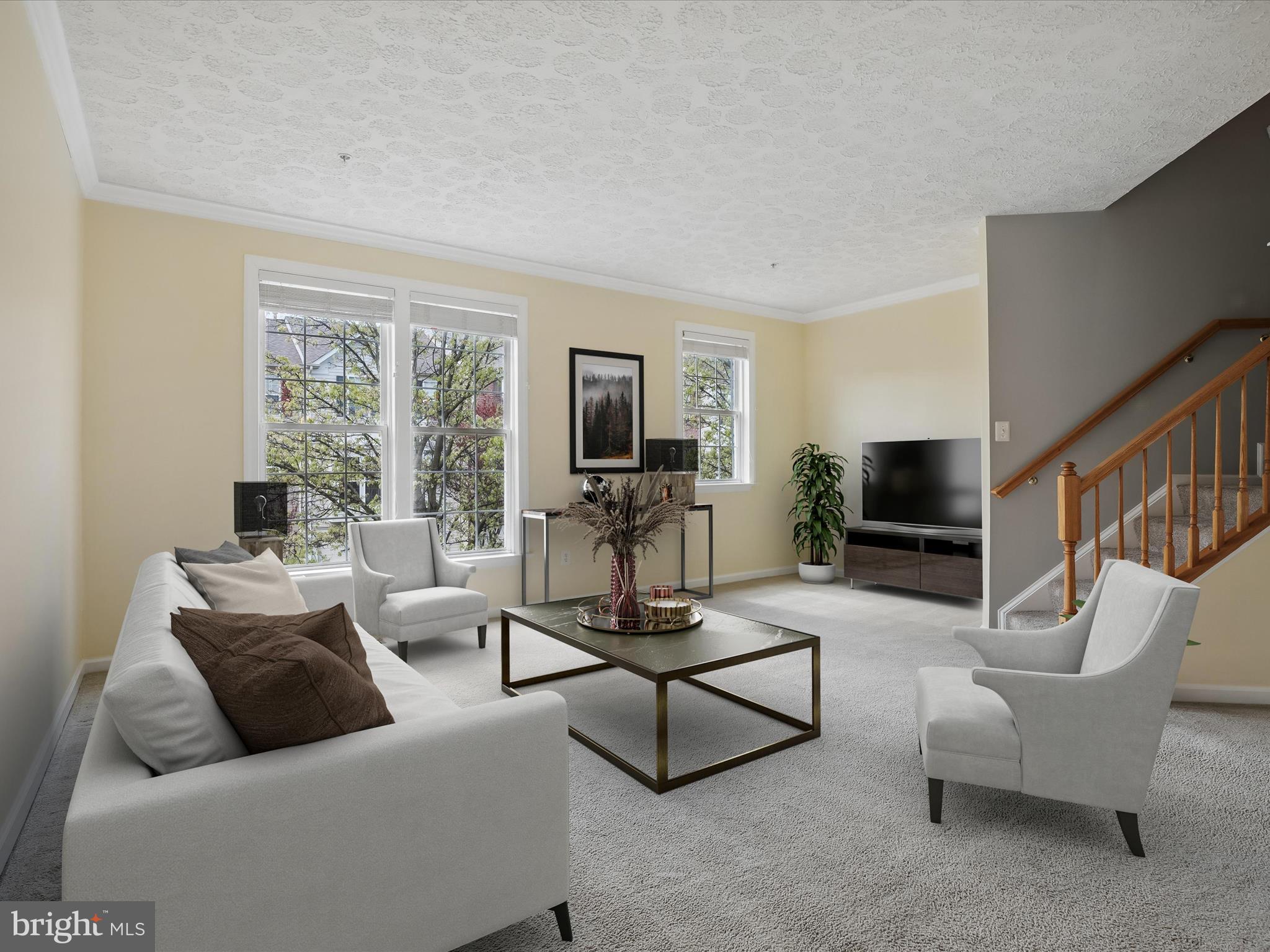 9738 MORNINGVIEW CIRCLE 9738
