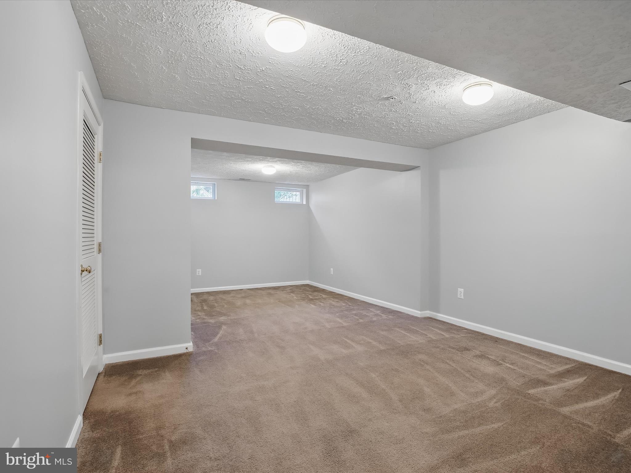 PERRY HALL FARMS - Residential