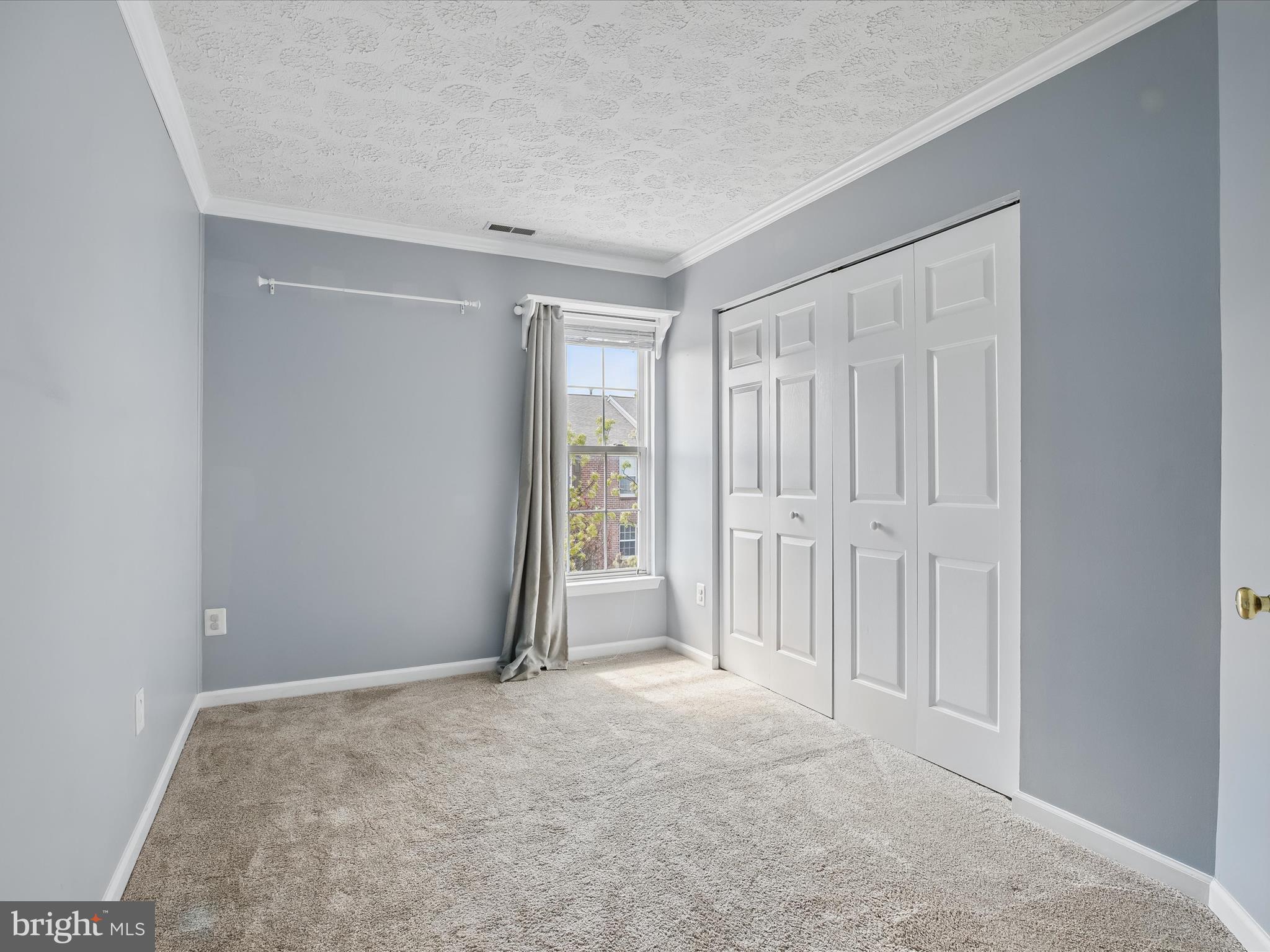 PERRY HALL FARMS - Residential