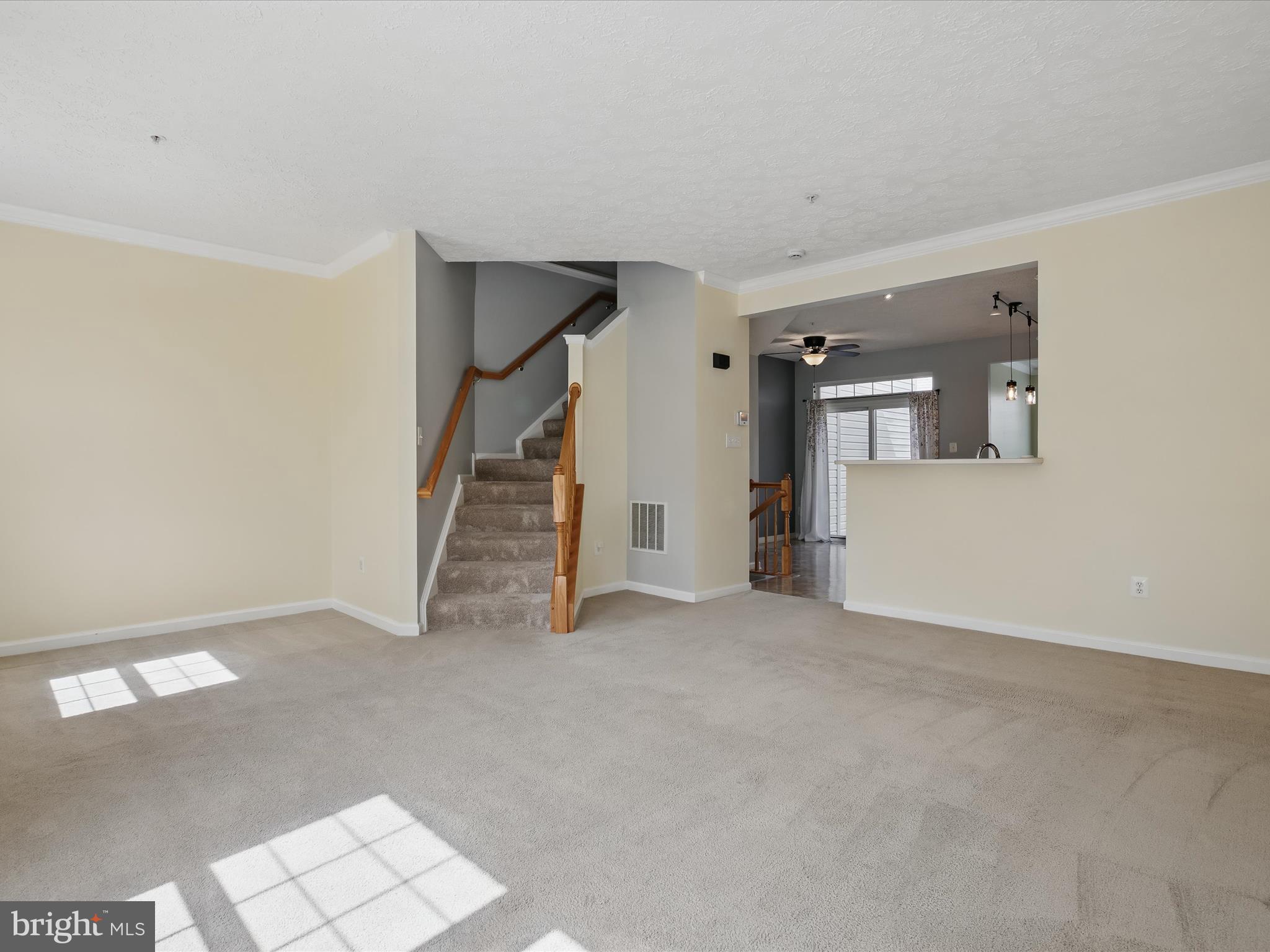 PERRY HALL FARMS - Residential