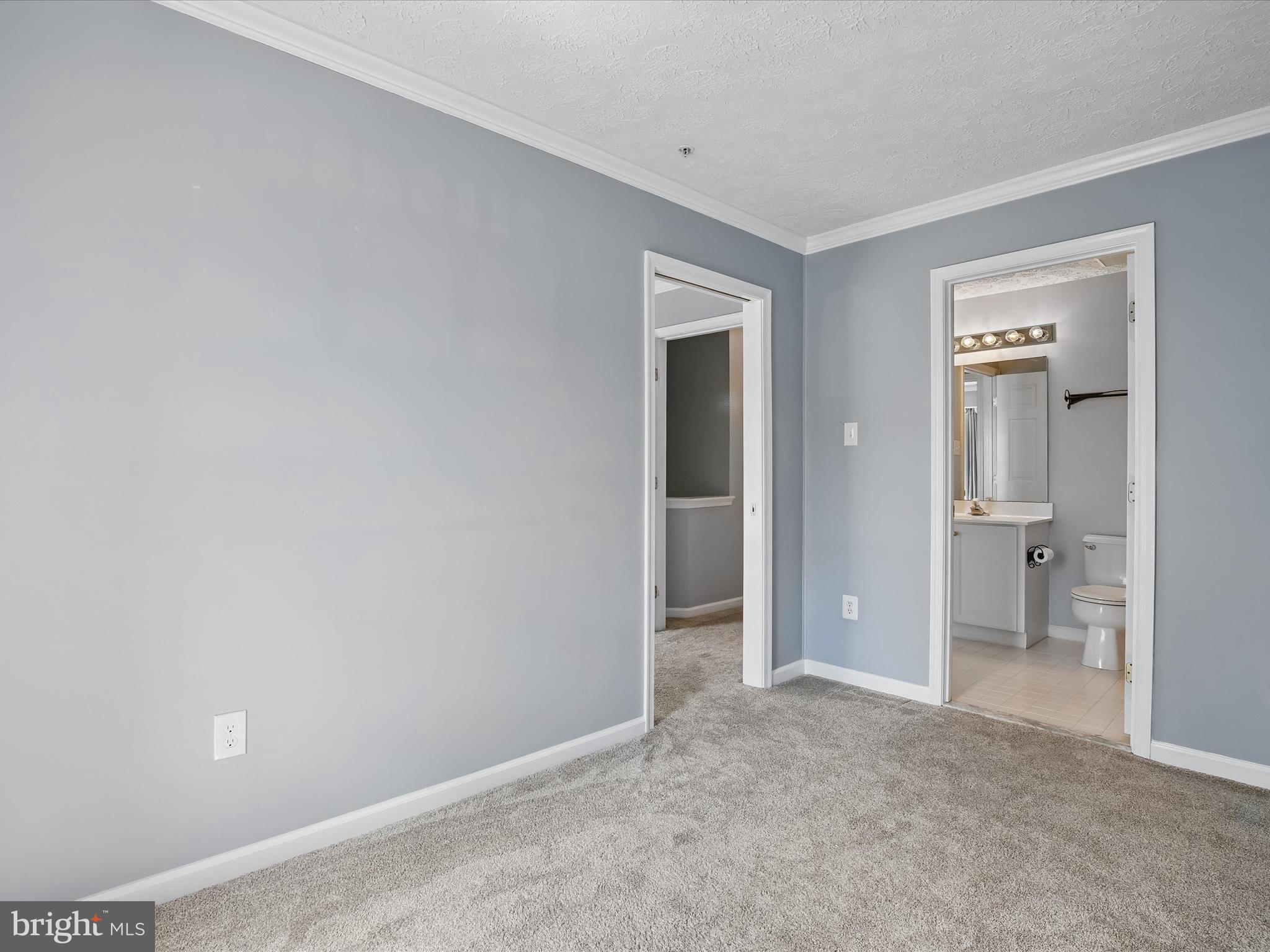 PERRY HALL FARMS - Residential