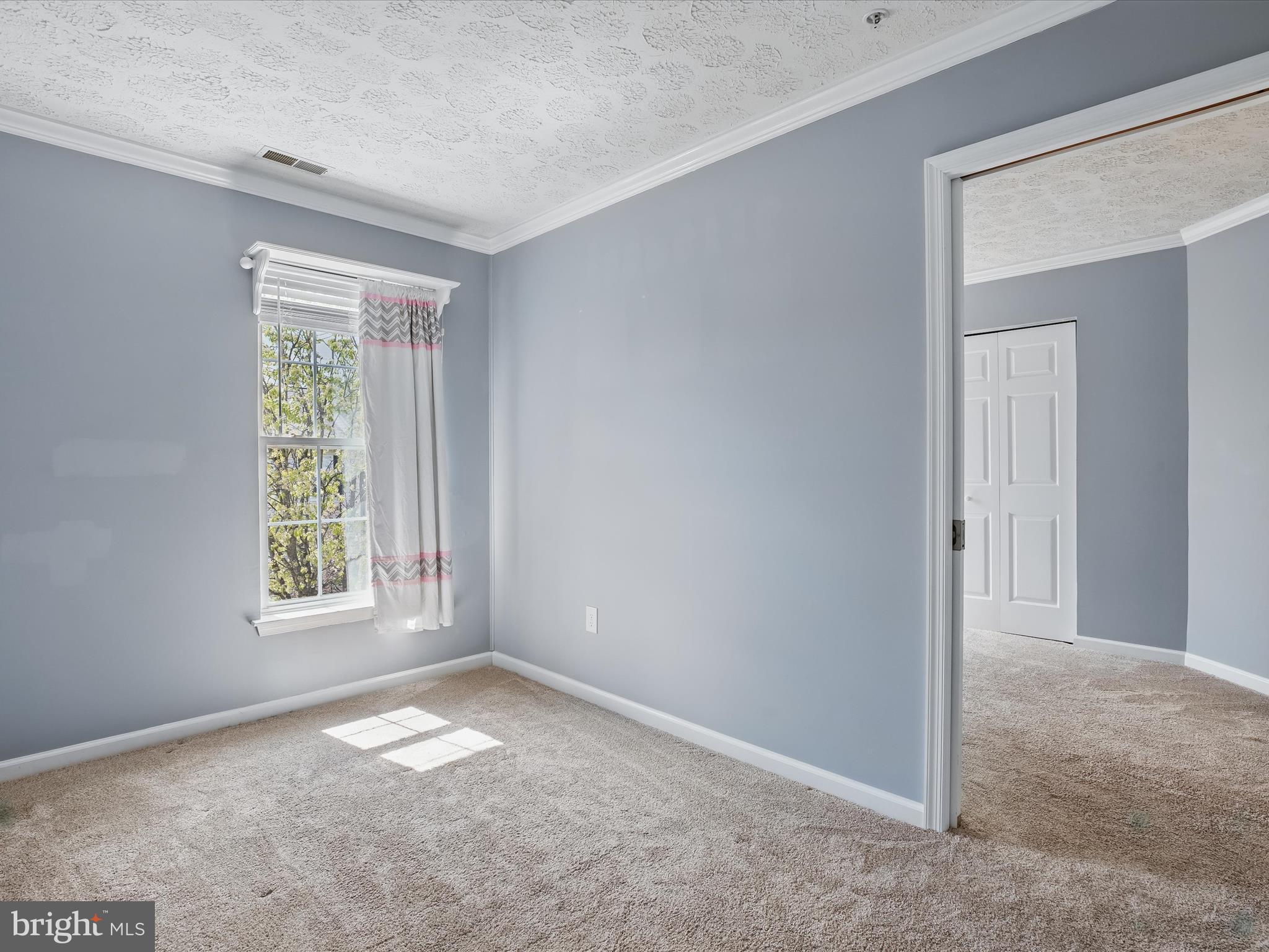 PERRY HALL FARMS - Residential