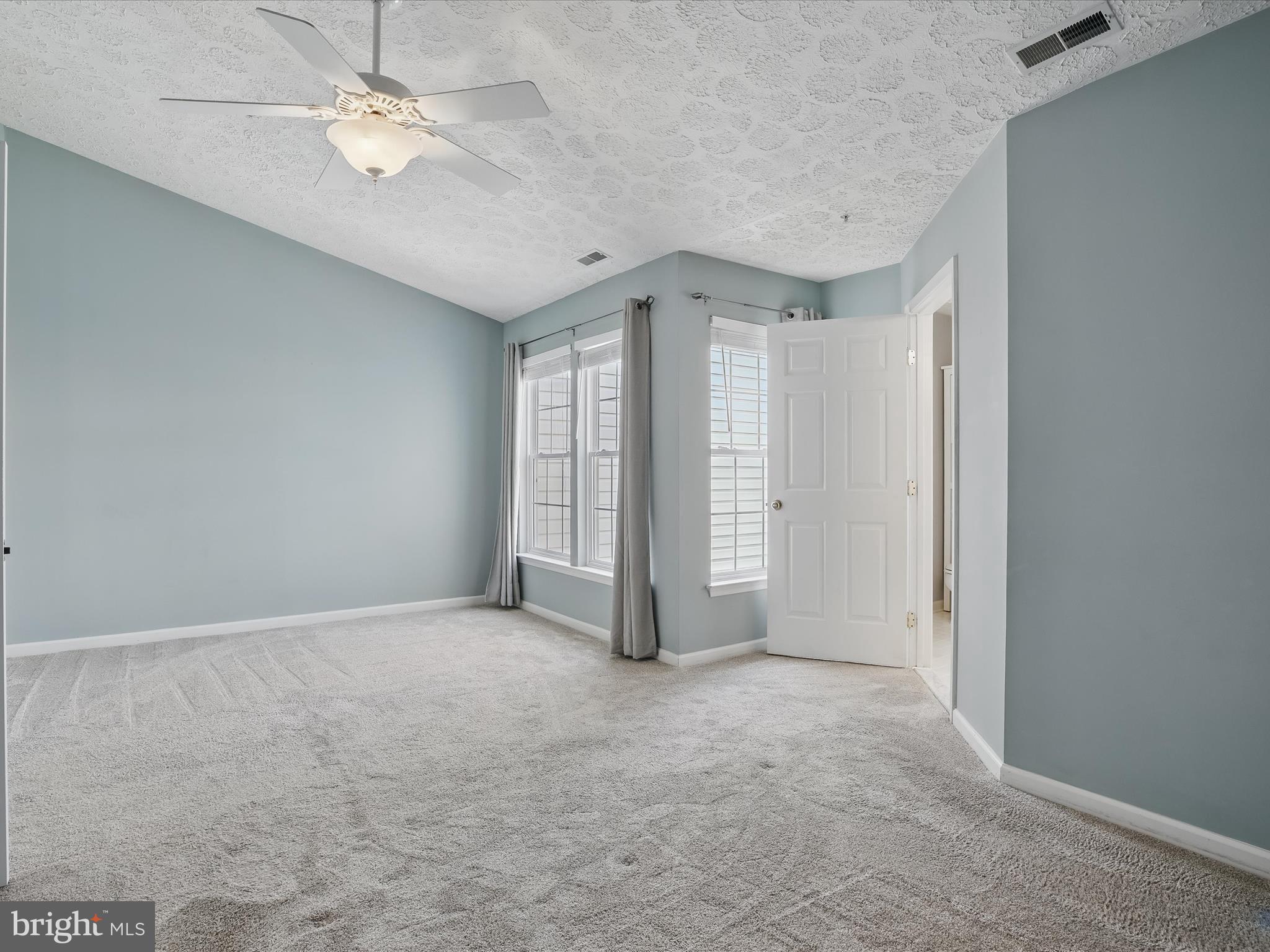 PERRY HALL FARMS - Residential