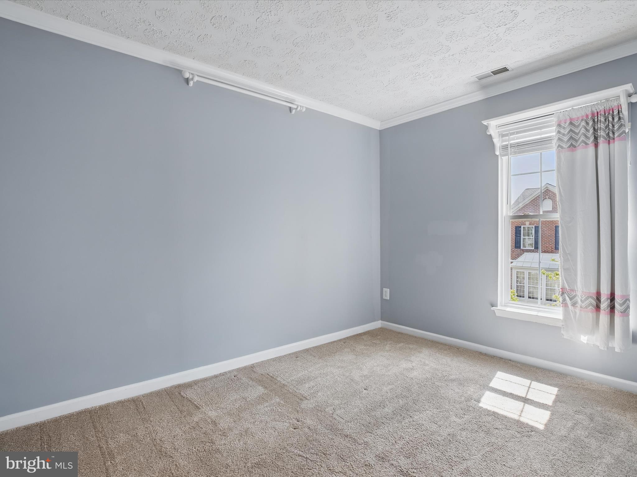 PERRY HALL FARMS - Residential