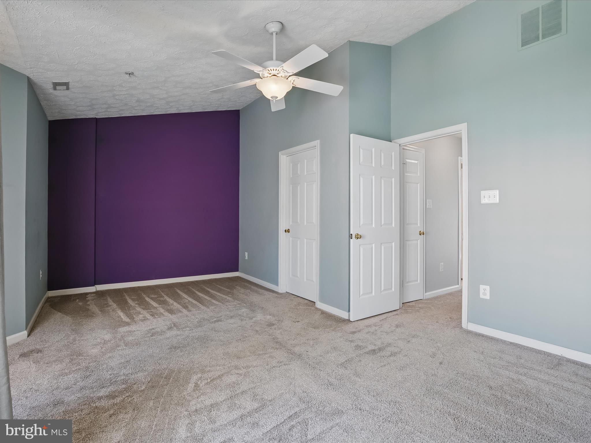 PERRY HALL FARMS - Residential