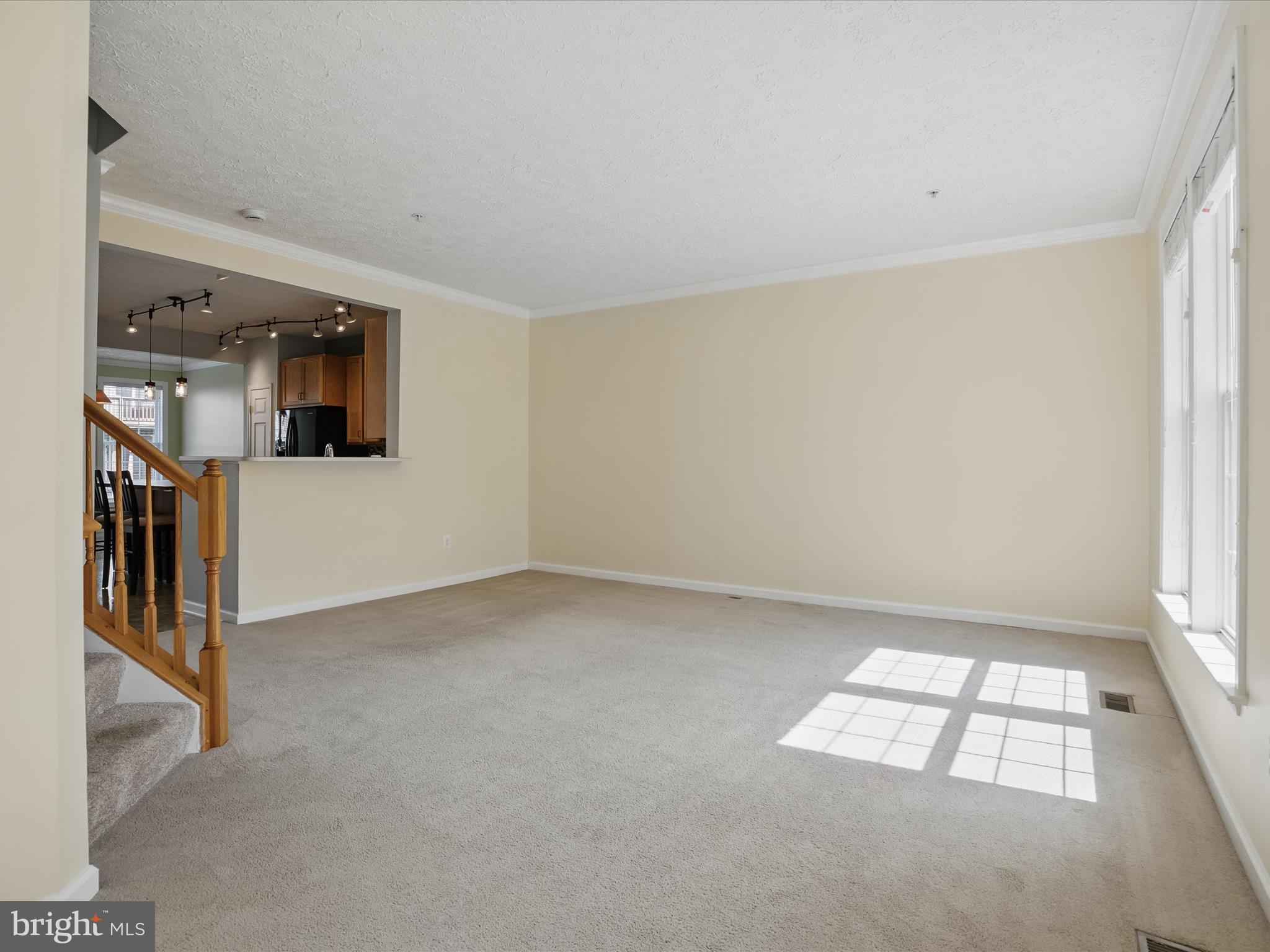 PERRY HALL FARMS - Residential