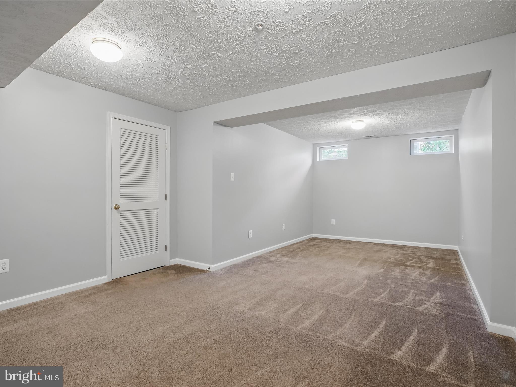 PERRY HALL FARMS - Residential