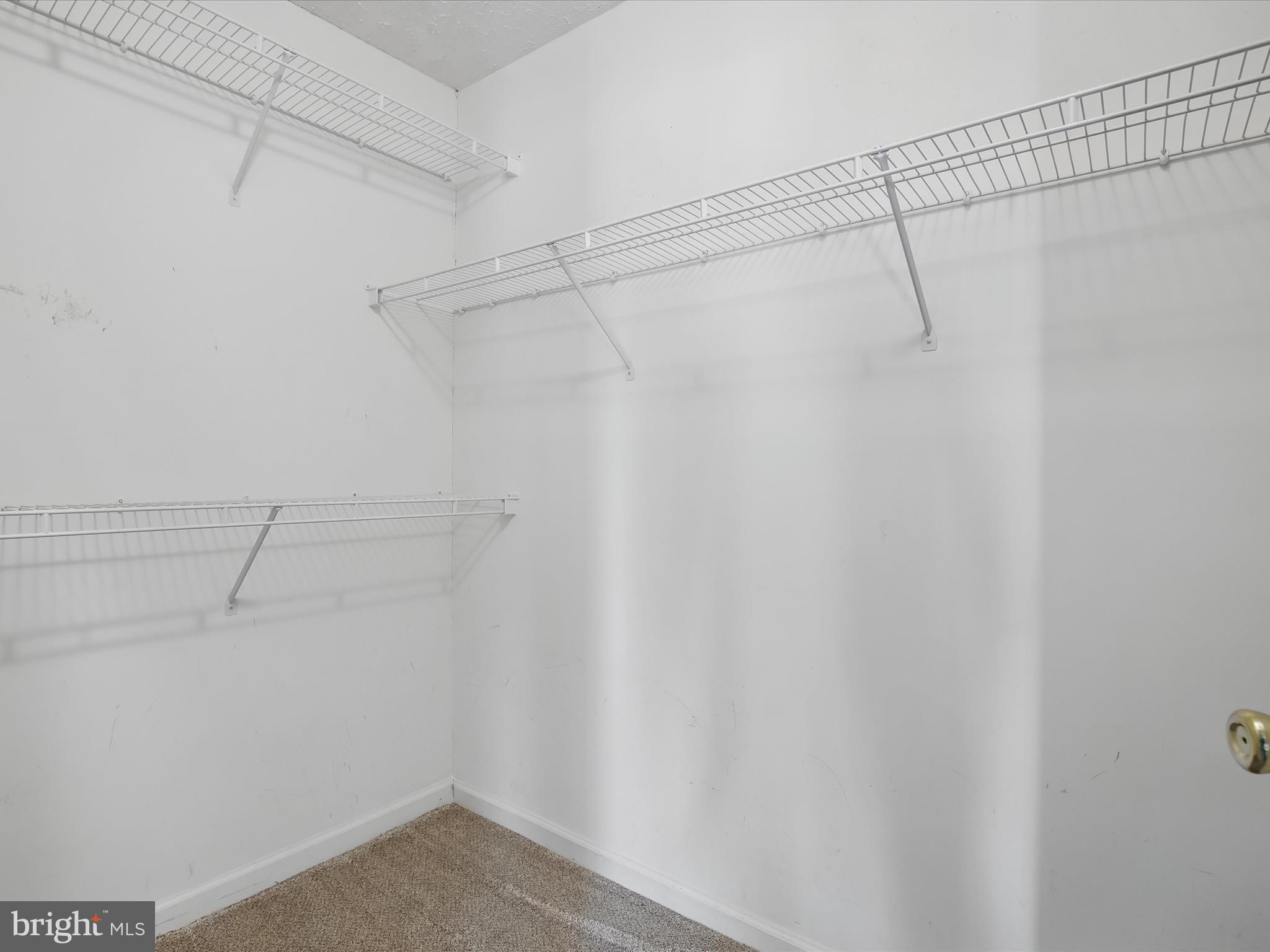 PERRY HALL FARMS - Residential