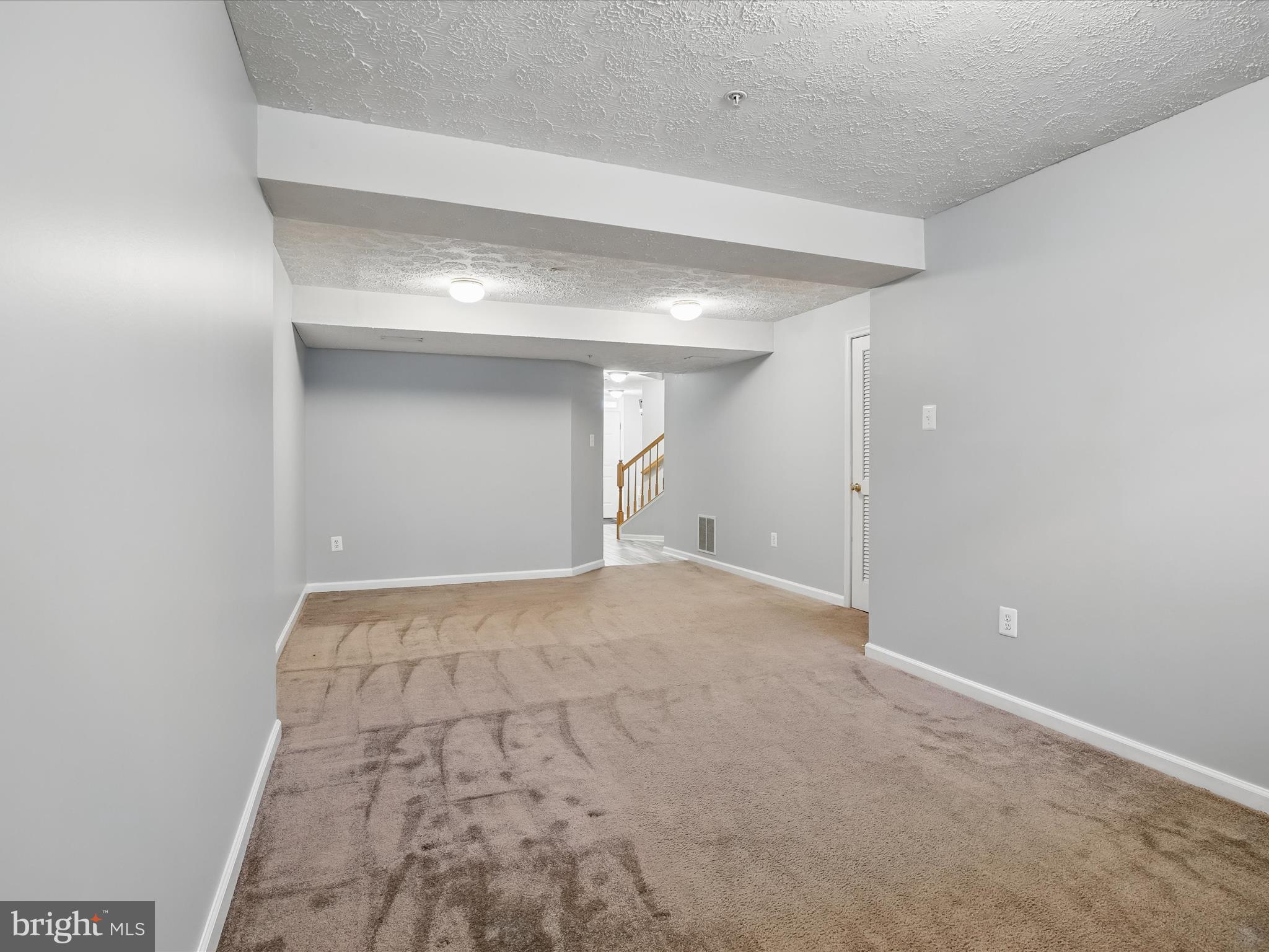 PERRY HALL FARMS - Residential