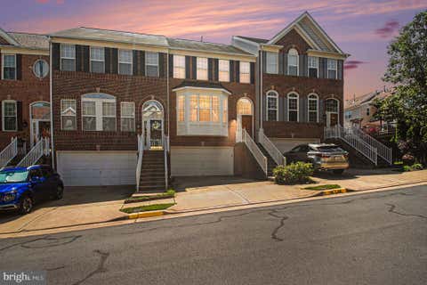 Photo for 213 SPENCER TERRACE SE