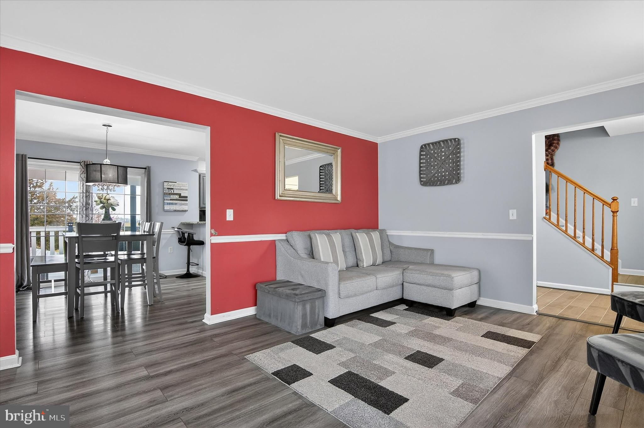 CEDAR LAWN - Residential