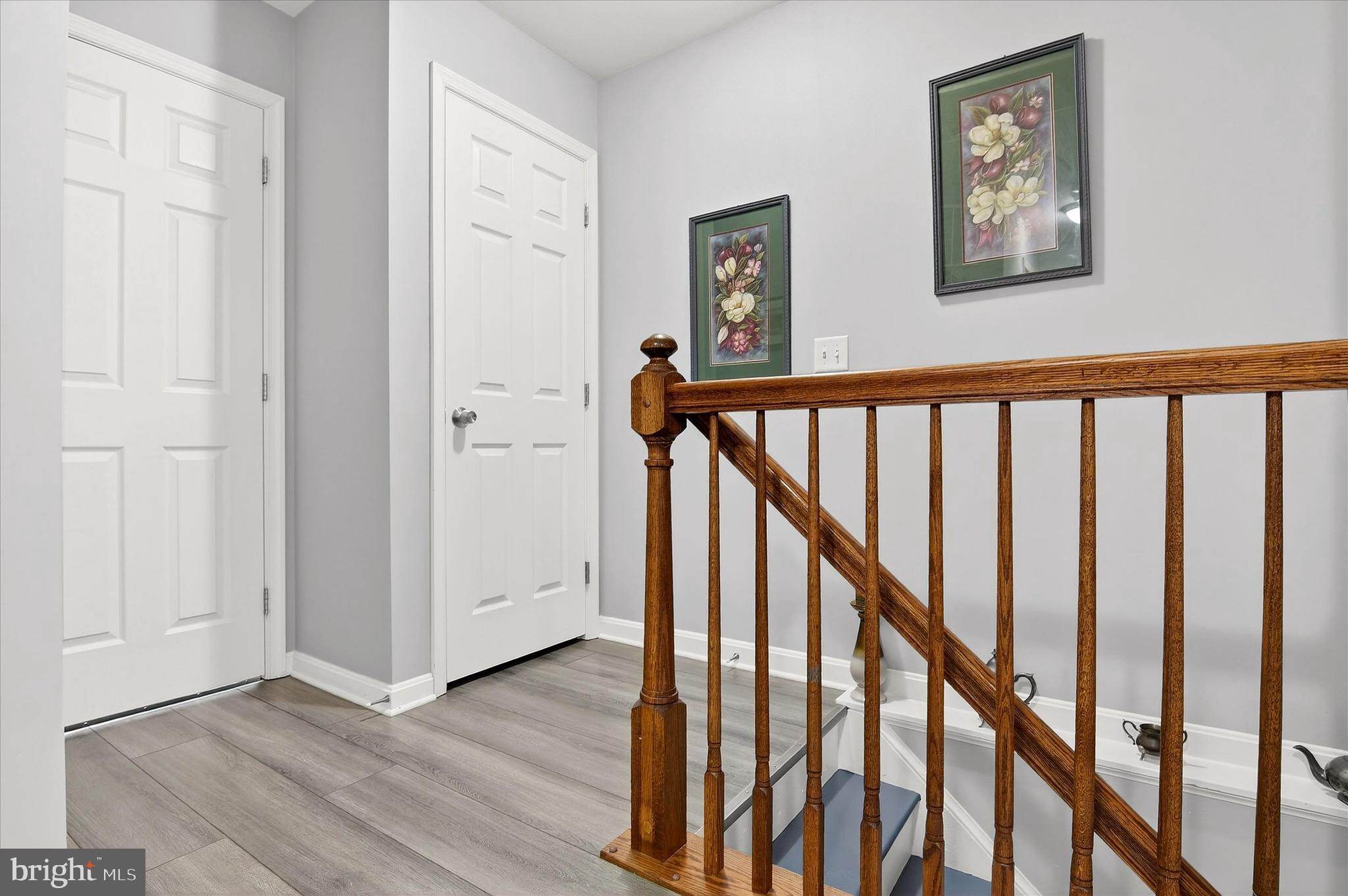 CEDAR LAWN - Residential