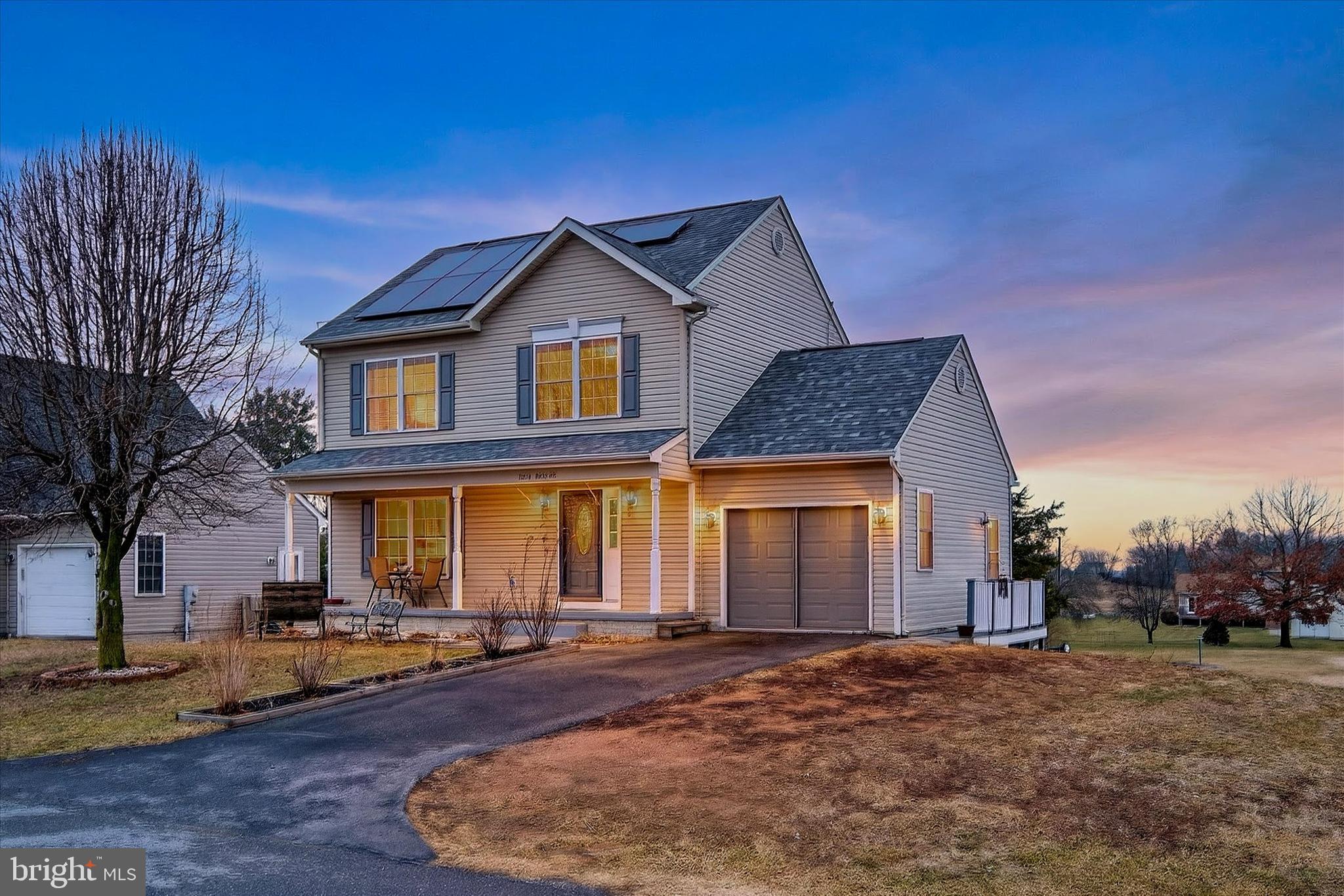 CEDAR LAWN - Residential