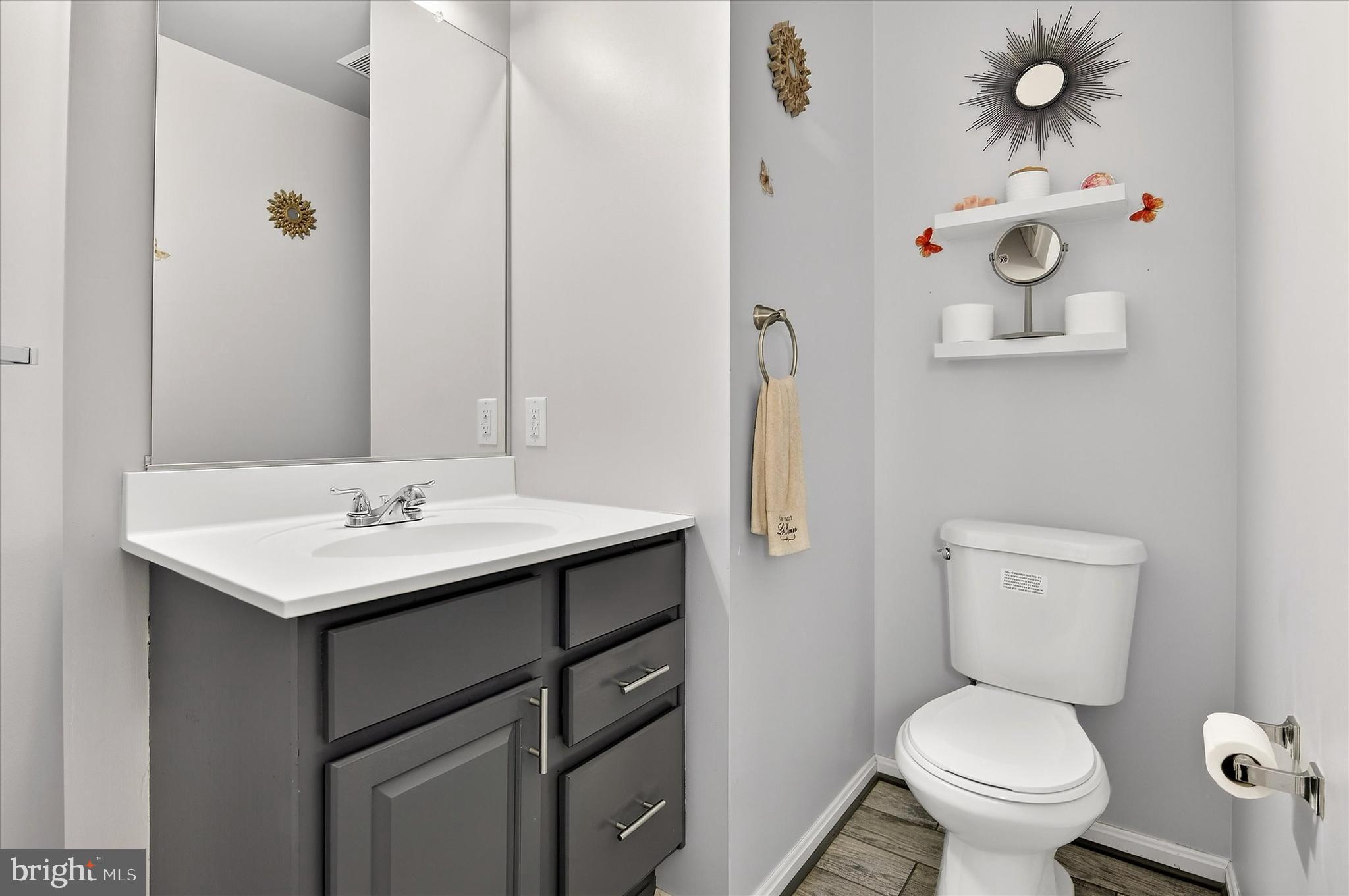 CEDAR LAWN - Residential