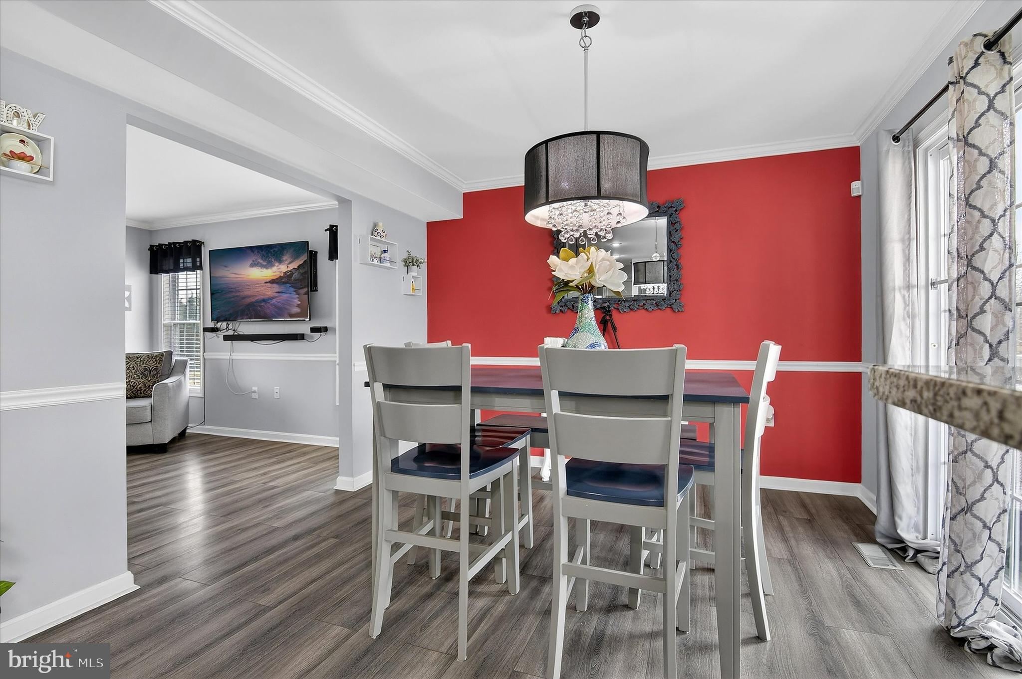 CEDAR LAWN - Residential