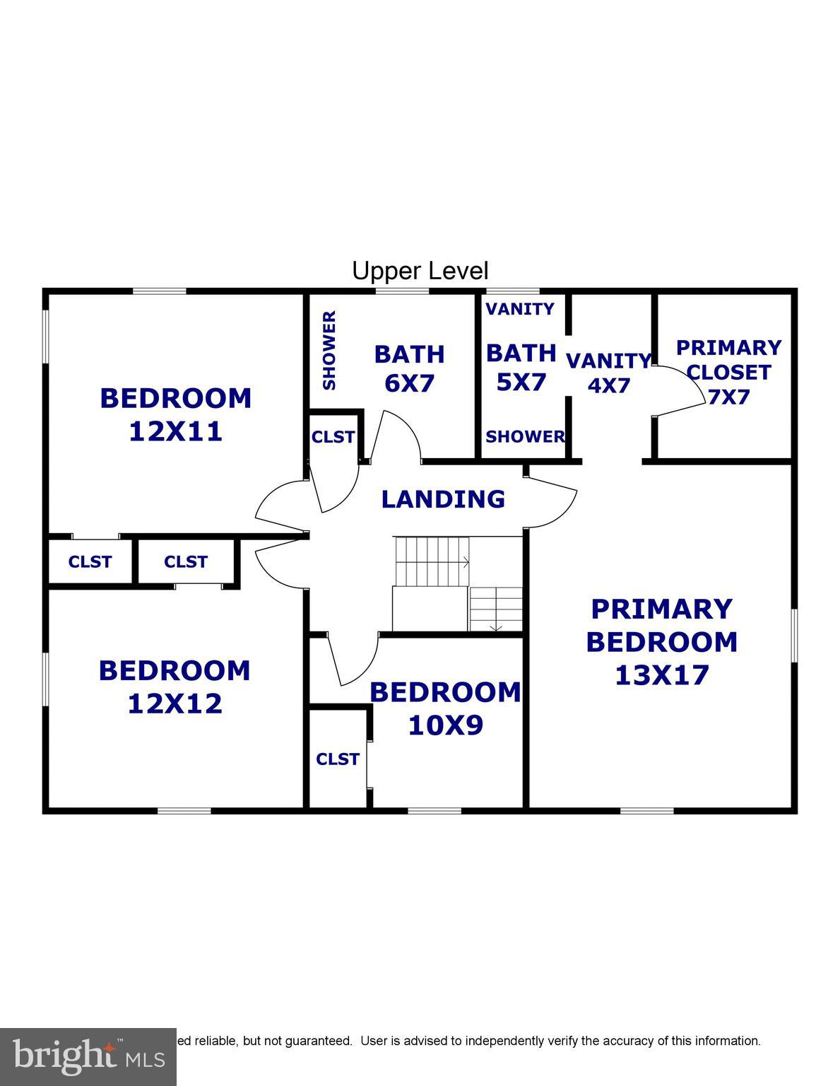 KIRWANS LANDING - Residential